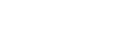 Mon CV ?